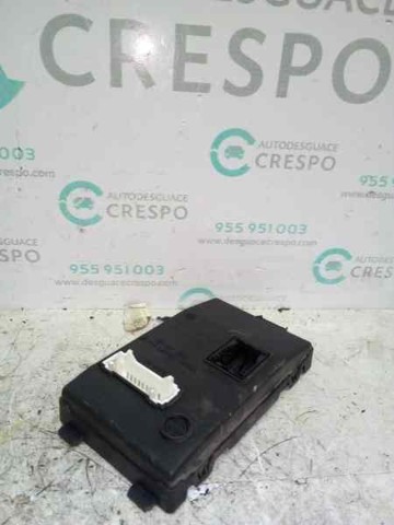 8201068829 Renault (RVI)