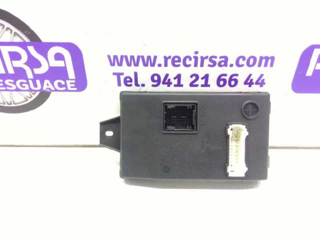 8201068829 Renault (RVI)