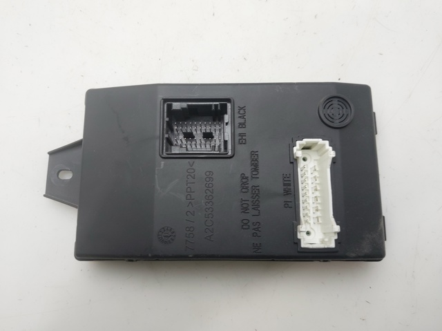 8201068829 Renault (RVI)