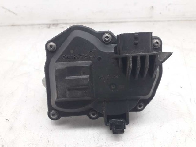 8201071671 Renault (RVI)