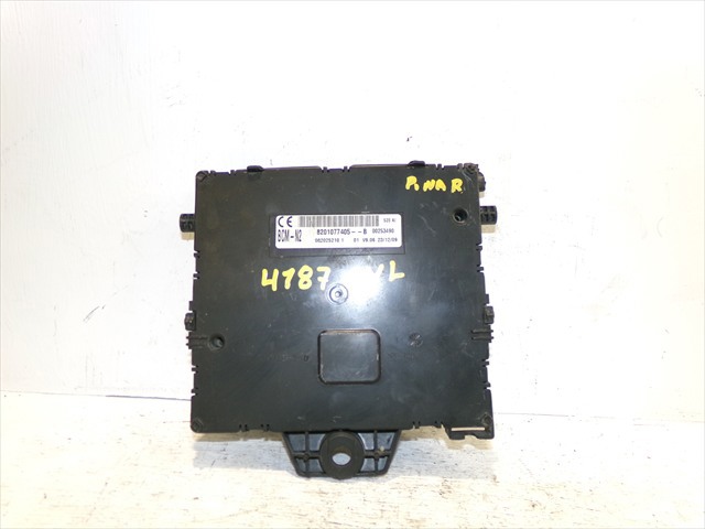 8201077405 Renault (RVI)