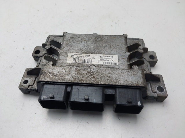 8201082042 Renault (RVI)