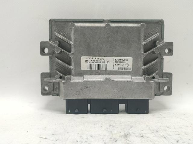 8201082042 Renault (RVI)