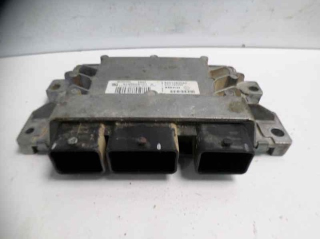 8201082042 Renault (RVI)