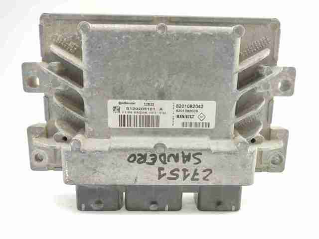 8201082042 Renault (RVI)