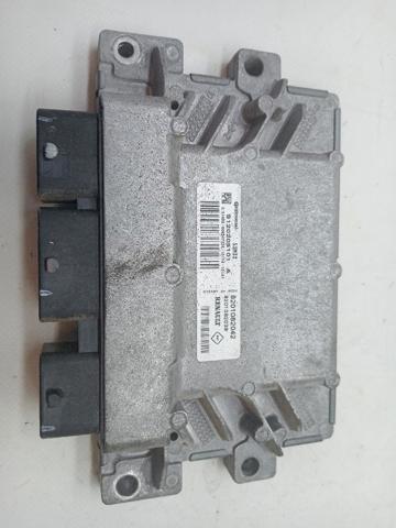 8201082042 Renault (RVI)