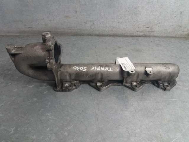 8201082165 Renault (RVI)