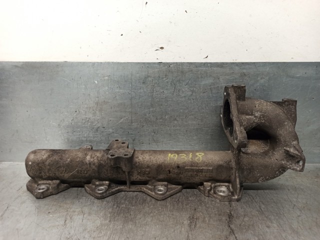 8201082165 Renault (RVI)