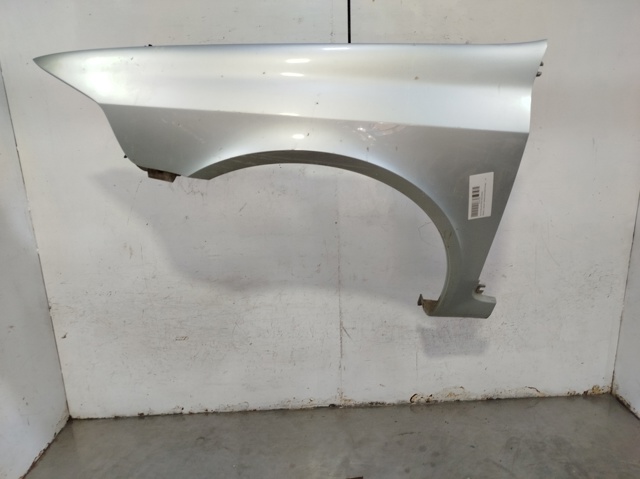 8201094793 Renault (RVI)