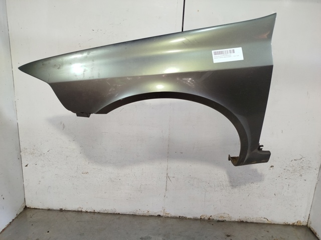 8201094793 Renault (RVI)