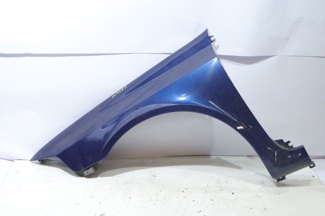 8201094793 Renault (RVI)