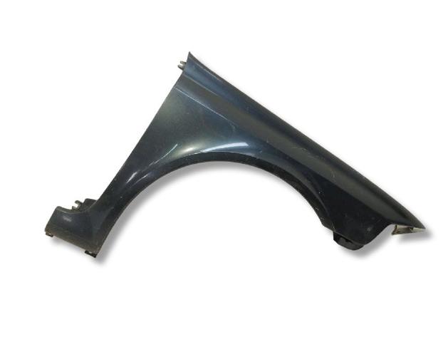  Laguna II carrinha (2001-2007) original desde 100,63 €