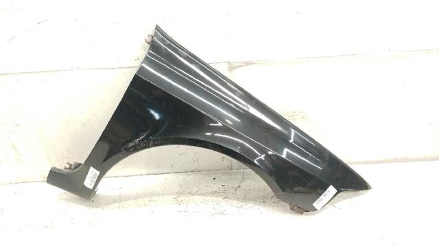 8201094795 Renault (RVI)