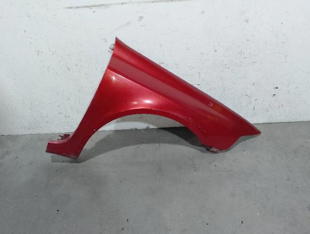 8201094795 Renault (RVI)