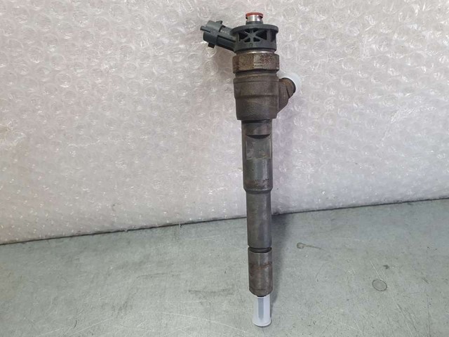 8201108033 Nissan/Infiniti