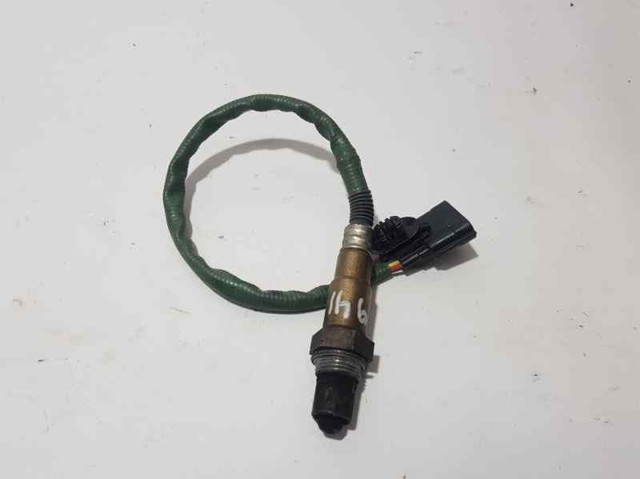 8201110217 Renault (RVI)
