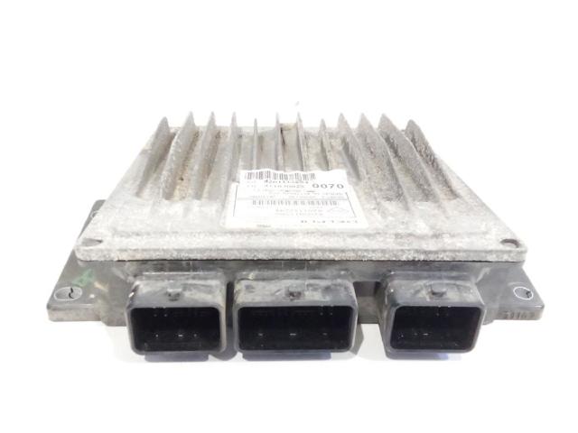 8201112294 Renault (RVI)
