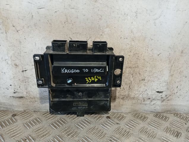 8201112294 Renault (RVI)