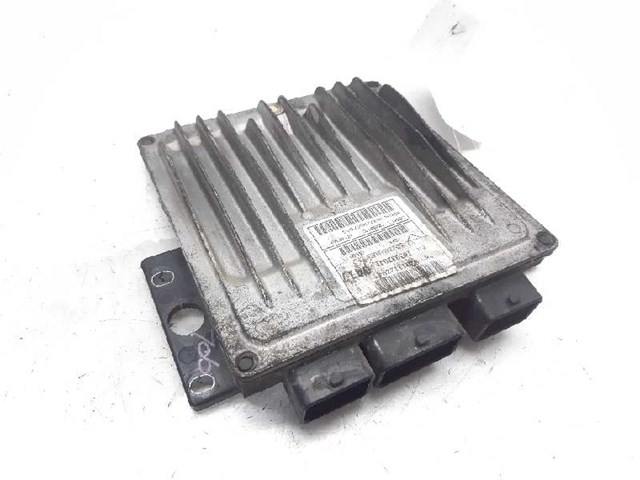 8201112294 Renault (RVI)