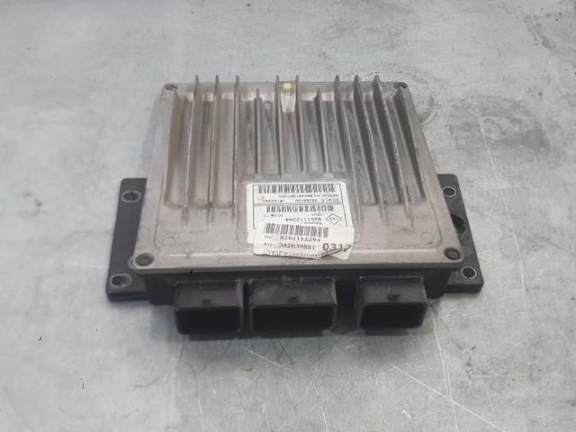 8201112294 Renault (RVI)