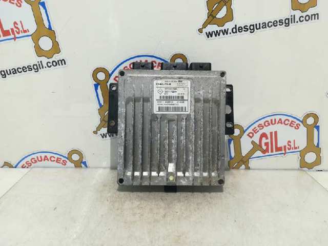 8201112294 Renault (RVI)