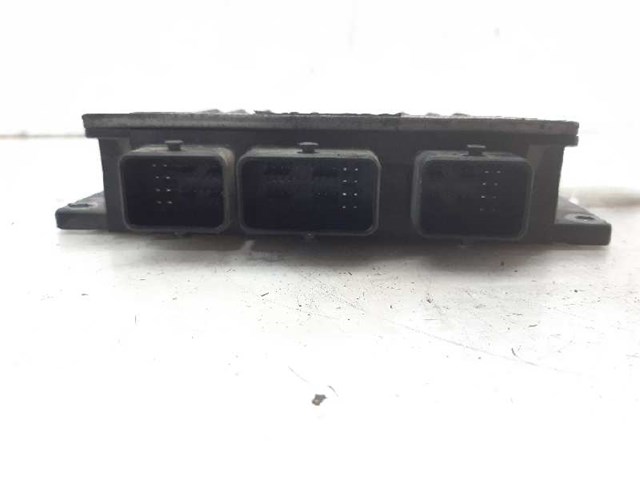 8201112294 Renault (RVI)
