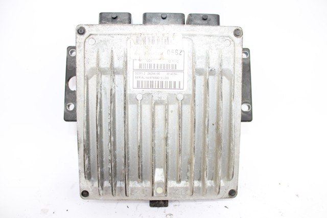 8201112294 Renault (RVI)
