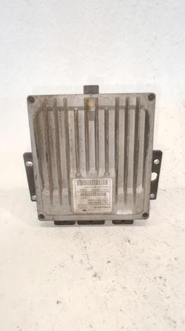 8201112294 Renault (RVI)