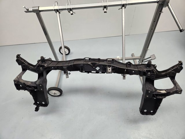 8201130847 Renault (RVI)