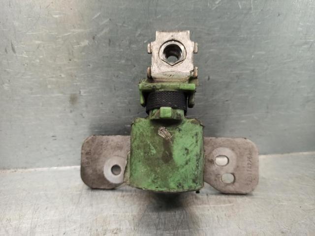 8201142258 Renault (RVI)