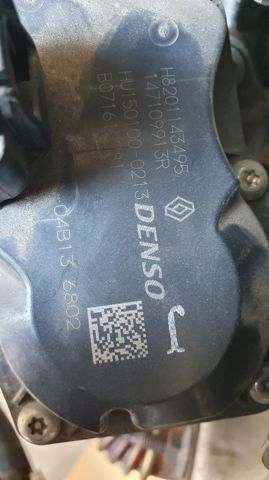 8201143495 Nissan/Infiniti