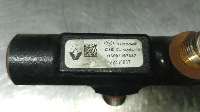 8201157327 Renault (RVI)