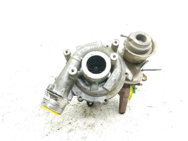8201164371 Renault (RVI)