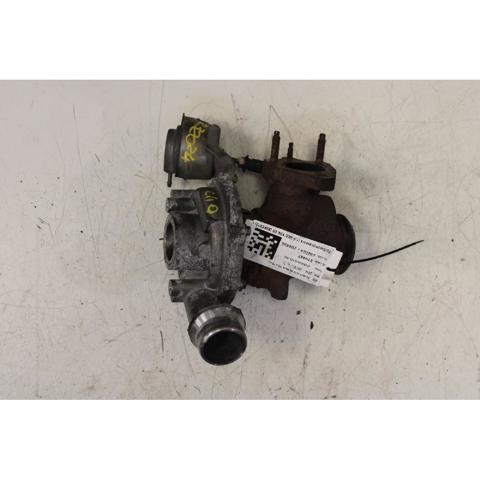 8201164371 Renault (RVI)