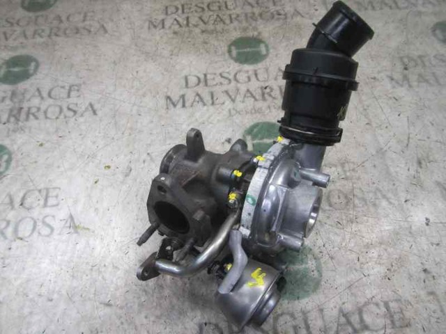 8201164371 Renault (RVI)