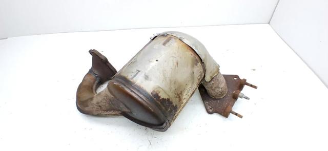 8201166555 Renault (RVI)