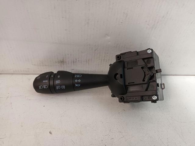 8201167988 Renault (RVI)
