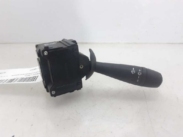 8201168003 Renault (RVI)