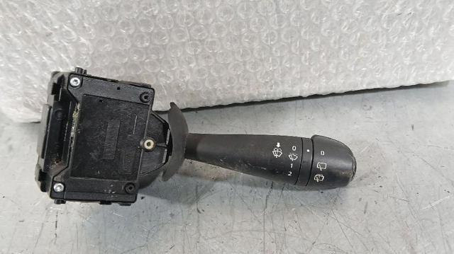 8201168008 Renault (RVI)