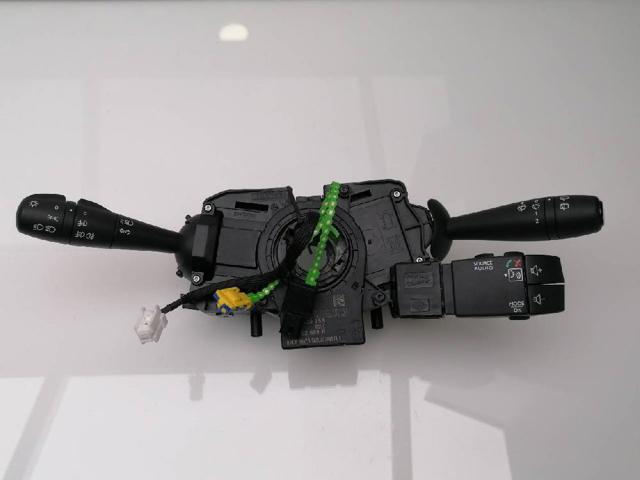 8201168008 Renault (RVI)