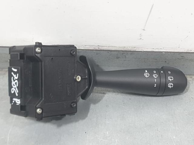 8201168008 Renault (RVI)