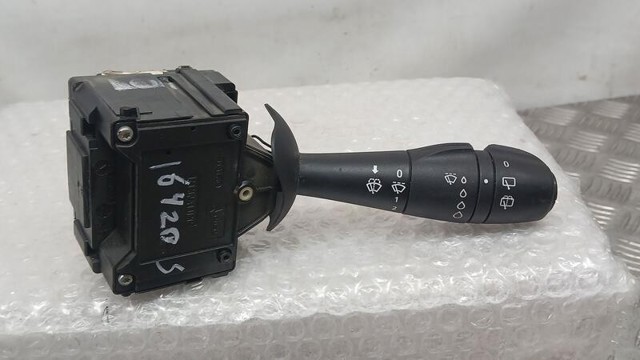 8201168013 Renault (RVI)