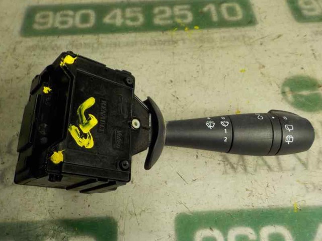 8201168013 Renault (RVI)