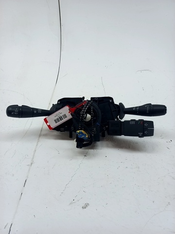 8201168027 Renault (RVI)