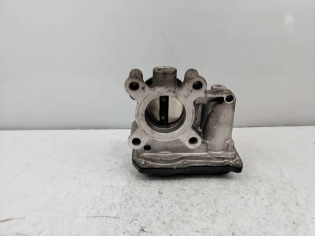 8201171233 Renault (RVI)