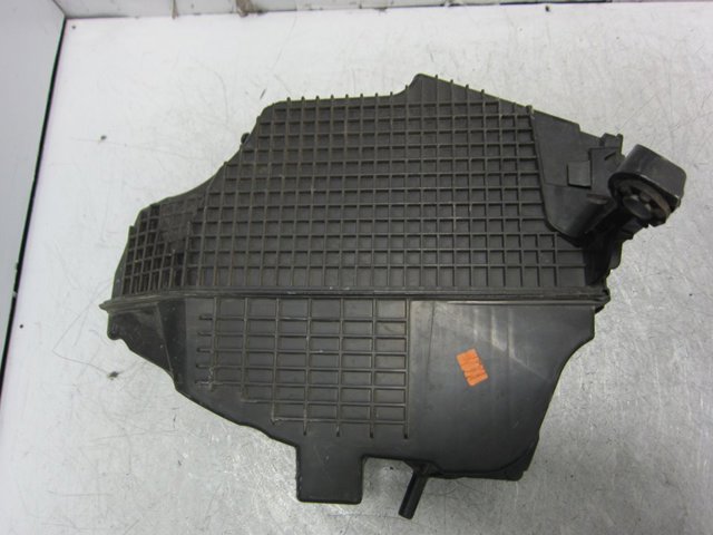 8201173592 Renault (RVI)