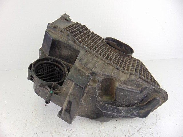 8201173592 Renault (RVI)