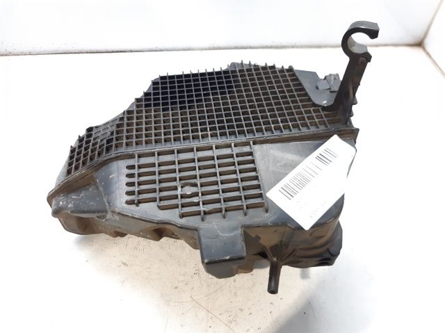 8201173592 Renault (RVI)