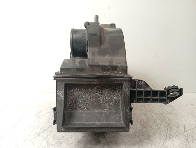 8201173592 Renault (RVI)