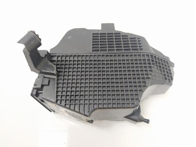 Caixa de filtro de ar 8201173592 RENAULT